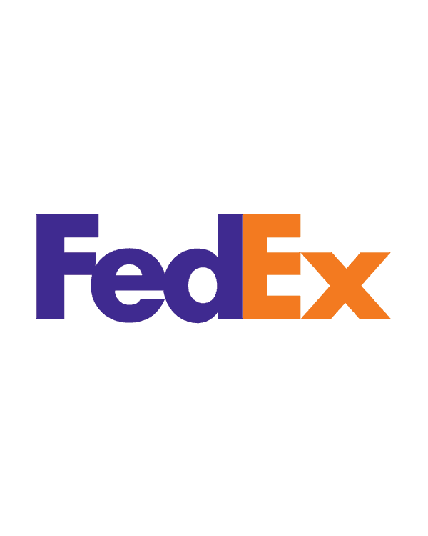 Fedex logo for the 2026 Fedex Forward Service Provider Summit Fedex logo for the 2026 Fedex Forward Service Provider Summit