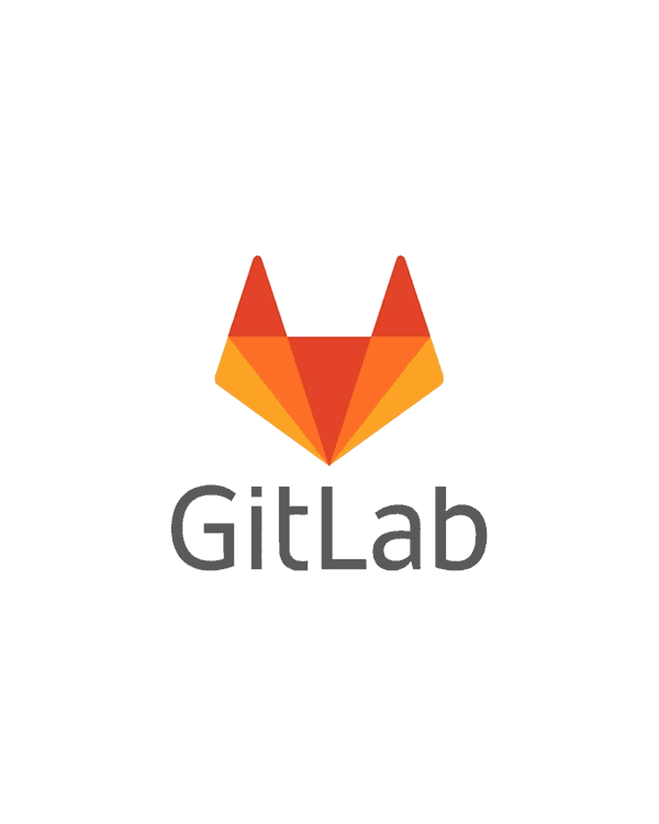 GitLab logo for the 2026 Sales Kick Off multi-day meeting. GitLab logo for the 2026 Sales Kick Off multi-day meeting.